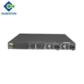 Huawei Switches S6720-54C-EI-48S-AC